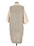 Elan Tan Cardigan One size - photo 2