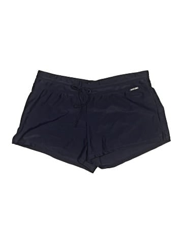 ZeroXposur Swimsuit Bottoms (view 1)