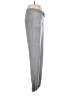 Old Navy Gray Casual Pants Size M (tall) - photo 4
