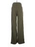 Ese O Ese 100% Lyocell Green Jeans Size EU 36 / US 6 - photo 2