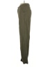 Ese O Ese 100% Lyocell Green Jeans Size EU 36 / US 6 - photo 5