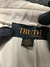 TRUTH BY REPUBLIC Tan Casual Pants Size L - photo 7