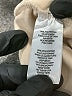 TRUTH BY REPUBLIC Tan Casual Pants Size L - photo 8