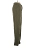 Ese O Ese 100% Lyocell Green Jeans Size EU 36 / US 6 - photo 4