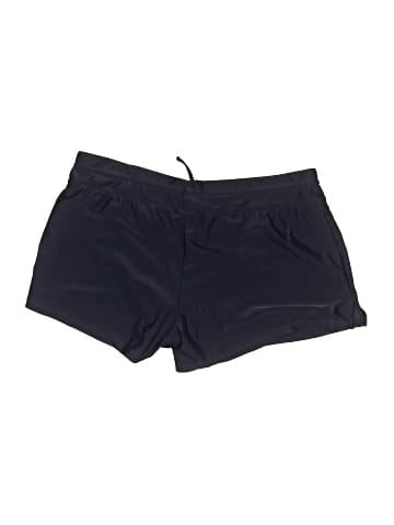 ZeroXposur Swimsuit Bottoms (view 2)