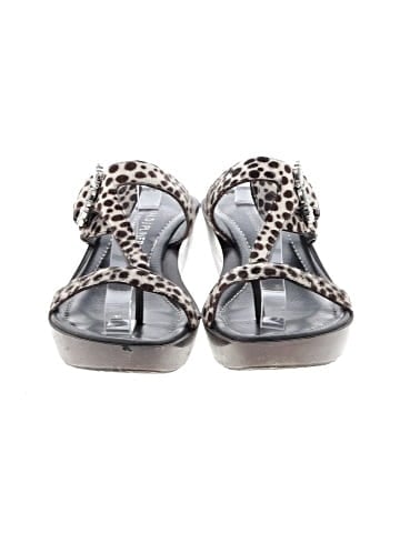 Donald J Pliner Sandals (view 2)