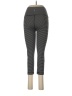 Lululemon Athletica Gray Active Pants Size 6 - photo 2