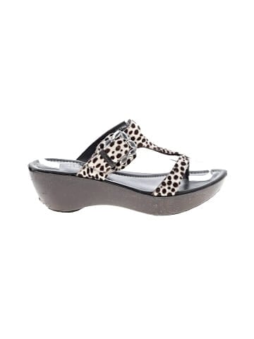 Donald J Pliner Sandals (view 1)