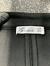 89th & Madison Black Blazer Size XL - photo 6