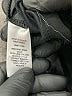 89th & Madison Black Blazer Size XL - photo 7