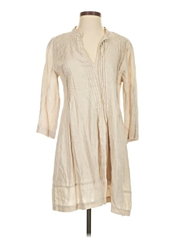 CP Shades Casual Dress (view 1)
