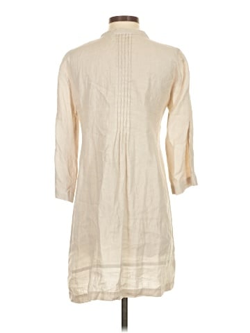 CP Shades Casual Dress (view 2)