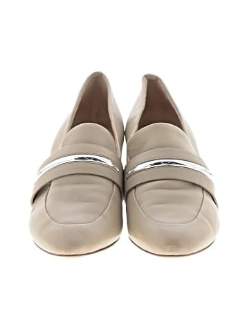 Via Spiga Heels (view 2)
