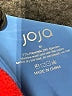 Joja Blue Tube Top Size M - photo 7
