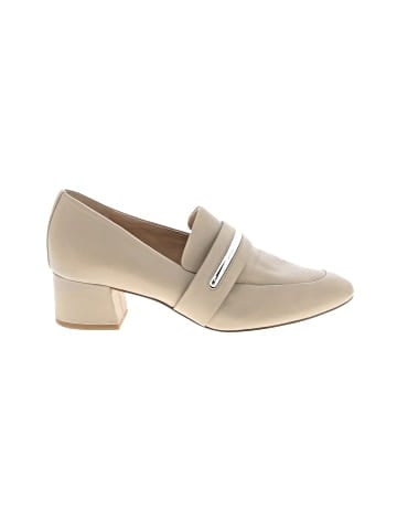 Via Spiga Heels (view 1)