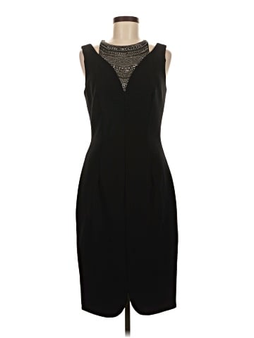 David Meister Cocktail Dress (view 1)