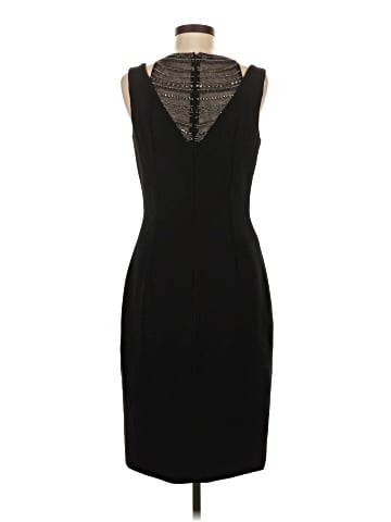 David Meister Cocktail Dress (view 2)