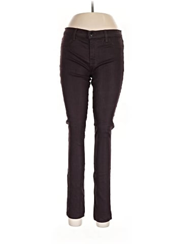 J Brand Jeggings (view 1)