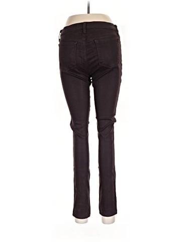 J Brand Jeggings (view 2)