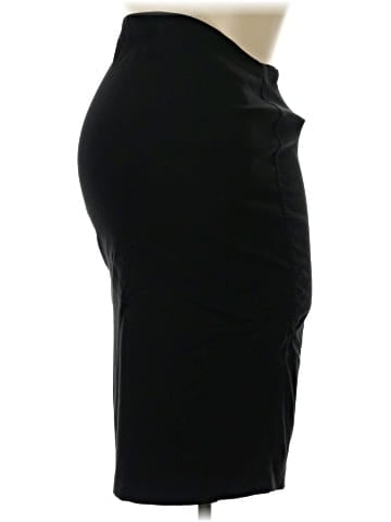 Motherhood Formal Skirt (view 1)