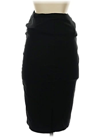 Motherhood Formal Skirt (view 2)