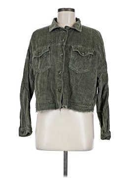 American Eagle Outfitters Jacket