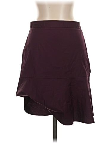 Brooks Brothers Casual Skirt (view 1)