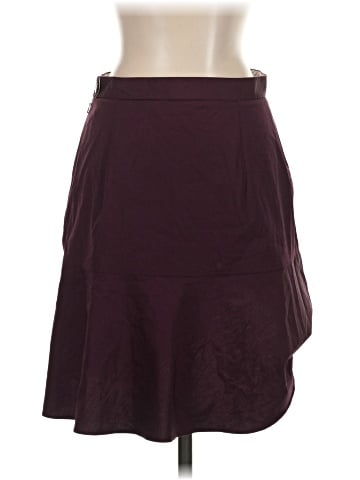 Brooks Brothers Casual Skirt (view 2)