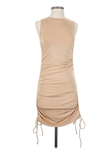 Superdown Cocktail Dress (view 1)