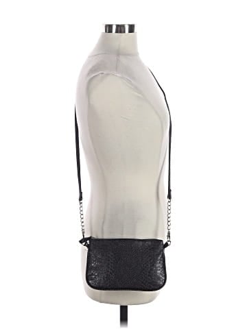 Kathy Van Zeeland Crossbody Bag (view 2)