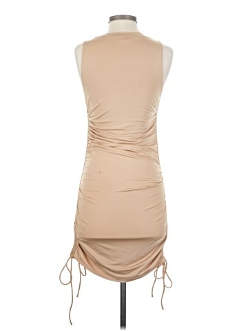Superdown Cocktail Dress (view 2)