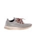 Allbirds Gray Blue Sneakers Size 9 - photo 1
