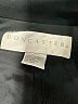 Doncaster Collection 100% Polyester Black Blazer Size 4 - photo 6