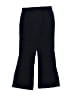 Lands' End Blue Casual Pants Size 8 - photo 2