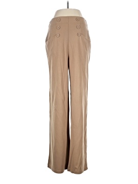 Max Studio Casual Pants