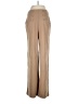 Max Studio Tan Casual Pants Size M - photo 1