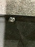Uniqlo Black Jumpsuit Size M - photo 4