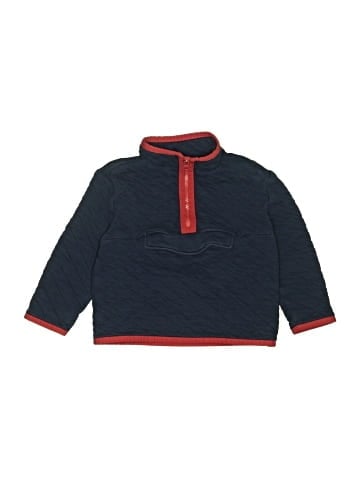 Janie and Jack Jacket (view 1)