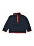 Janie and Jack Blue Jacket Size 18-24 mo - photo 1