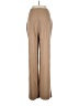 Max Studio Tan Casual Pants Size M - photo 2