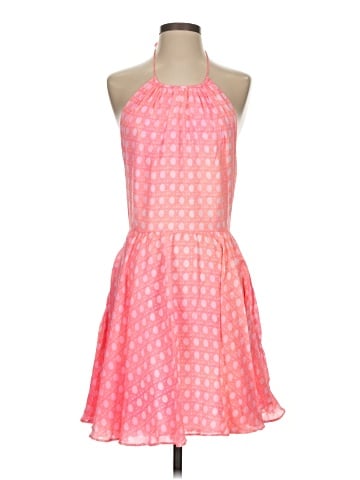 Vineyard Vines Cocktail Dress (view 1)