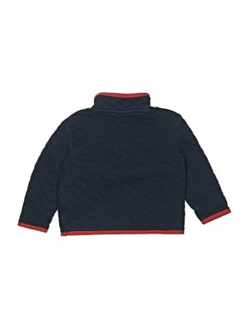 Janie and Jack Jacket (view 2)