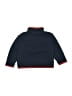 Janie and Jack Blue Jacket Size 18-24 mo - photo 2