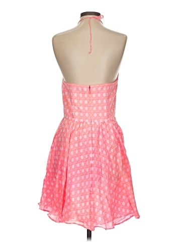 Vineyard Vines Cocktail Dress (view 2)