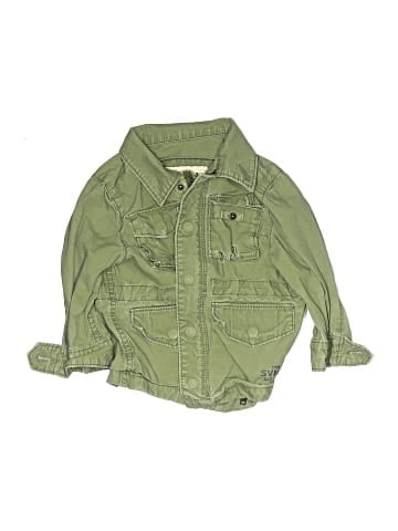 77Kids by American Eagle Jacket (view 1)