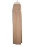 Max Studio Tan Casual Pants Size M - photo 4