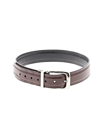 Chaps Belt (view 1)