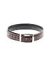 Chaps Brown Belt Size S (kids) - photo 1