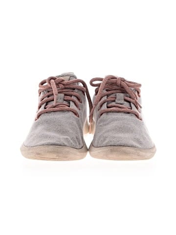 Allbirds Sneakers (view 2)