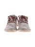 Allbirds Gray Blue Sneakers Size 9 - photo 2